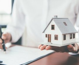 张家口国管公积金提取代办