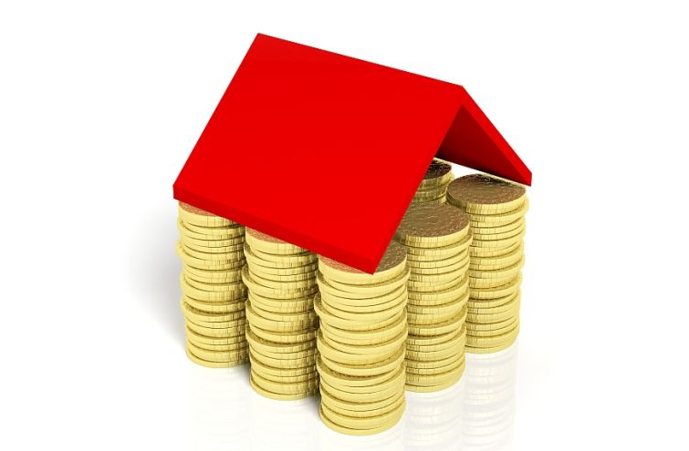 张家口离职公积金提取代办