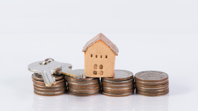 张家口封存公积金提取代办