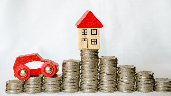 张家口在职公积金提取代办